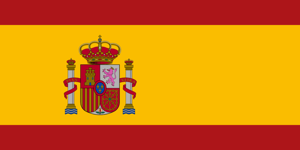 Bandera_de_España.svg